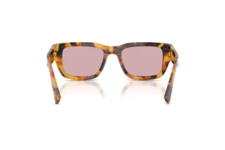Rear view Miu Miu MU C04S (24Q91C)