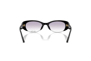 Rear view Miu Miu MU C05SU (16K04O)