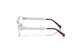 Side view Miu Miu MU C52S (21M10W)