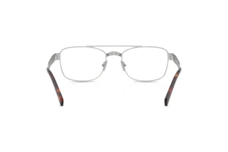 Rear view Miu Miu MU C52S (21M10W)