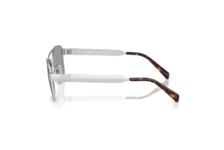 Side view Miu Miu MU C52S (21M50Q)