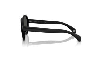 Side view Moncler RONDO (ME4001 - 101387)