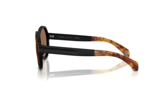 Side view Moncler RONDO (ME4001 - 101473)