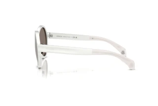 Side view Moncler RONDO (ME4001 - 10156G)