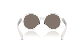 Rear view Moncler RONDO (ME4001 - 10156G)