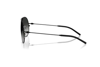 Side view Moncler FLYZE (ME4002 - 10013C)