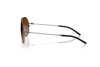 Side view Moncler FLYZE (ME4002 - 100213)