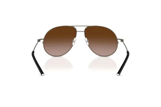 Rear view Moncler FLYZE (ME4002 - 100213)