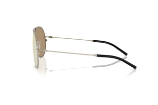 Side view Moncler FLYZE (ME4002 - 10037J)