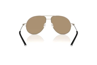 Rear view Moncler FLYZE (ME4002 - 10037J)