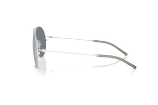 Side view Moncler FLYZE (ME4002 - 10041U)