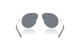 Rear view Moncler FLYZE (ME4002 - 10041U)