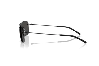 Side view Moncler DOPPLER (ME4003 - 100187)