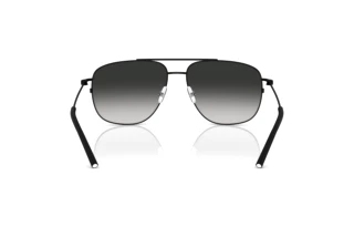 Rear view Moncler ALUMNI (ME4004 - 10013C)