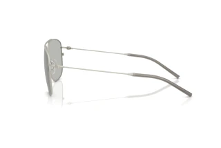 Side view Moncler ALUMNI (ME4004 - 10048V)