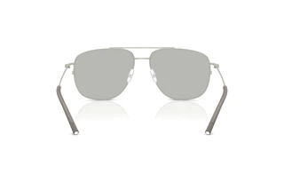 Rear view Moncler ALUMNI (ME4004 - 10048V)
