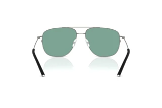 Rear view Moncler ALUMNI (ME4004 - 100582)