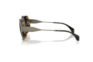 Side view Moncler AUROS (ME4005T - 100287)