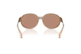 Rear view Moncler AUROS (ME4005T - 10035A)
