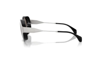 Side view Moncler AUROS (ME4005T - 10046G)