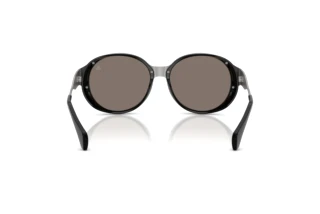 Rear view Moncler AUROS (ME4005T - 10046G)