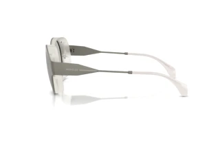 Side view Moncler AUROS (ME4005T - 10058V)