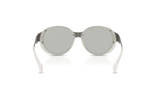 Rear view Moncler AUROS (ME4005T - 10058V)
