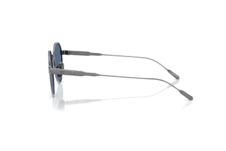 Side view Moncler SUBTILA (ME4006TD - 100580)