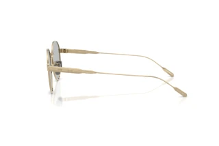 Side view Moncler SUBTILA (ME4006TD - 100787)