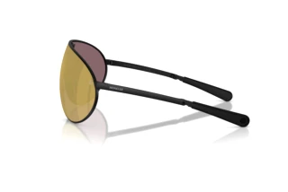 Side view Moncler VEKTO (ME4007 - 10015A)