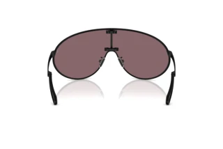 Rear view Moncler VEKTO (ME4007 - 10015A)
