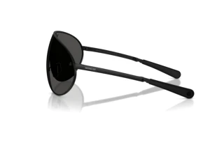 Side view Moncler VEKTO (ME4007 - 100187)