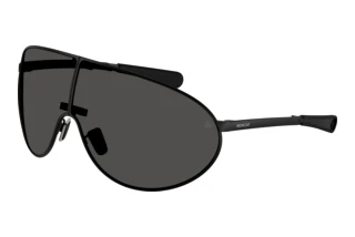 Front view Moncler VEKTO (ME4007 - 100187)