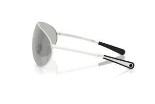 Side view Moncler VEKTO (ME4007 - 10047I)