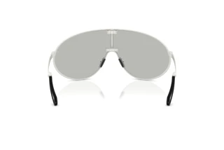 Rear view Moncler VEKTO (ME4007 - 10047I)