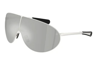 Front view Moncler VEKTO (ME4007 - 10047I)