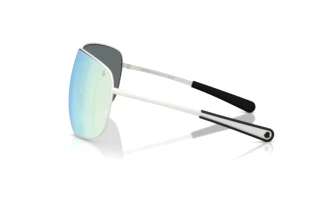 Side view Moncler ATLAS (ME4008 - 10046G)