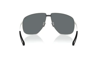 Rear view Moncler ATLAS (ME4008 - 10046G)