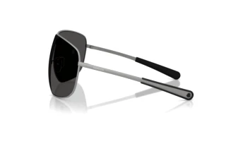 Side view Moncler ATLAS (ME4008 - 101687)