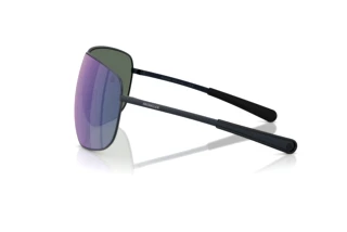 Side view Moncler ATLAS (ME4008 - 101725)