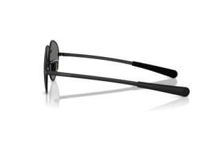 Side view Moncler VIZLA (ME4009 - 100181)
