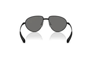 Rear view Moncler VIZLA (ME4009 - 100181)