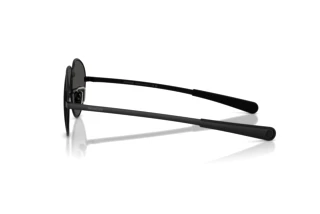 Side view Moncler VIZLA (ME4009 - 100187)