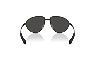 Rear view Moncler VIZLA (ME4009 - 100187)
