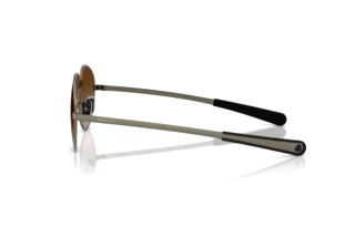 Side view Moncler VIZLA (ME4009 - 100213)