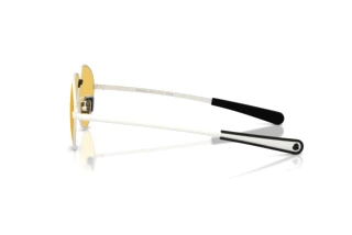 Side view Moncler VIZLA (ME4009 - 100485)