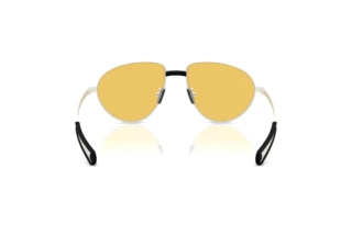 Rear view Moncler VIZLA (ME4009 - 100485)