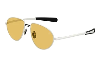 Moncler ME4009 100485