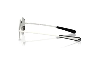 Side view Moncler VIZLA (ME4009 - 10048V)