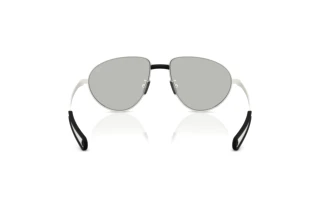 Rear view Moncler VIZLA (ME4009 - 10048V)